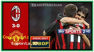 Man Utd Vs Milan Terbaru Hari Ini Rabu 8 Mei 2024