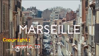 Marseille Terbaru Hari Ini Minggu 28 April 2024