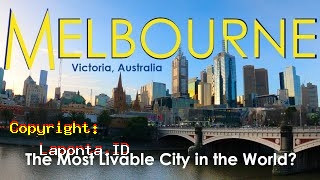Melbourne City Terbaru Hari Ini Minggu 28 April 2024