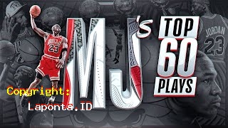 Michael Jordan Terbaru Hari Ini Sabtu 20 April 2024