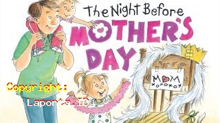 Mothers Day Terbaru Hari Ini Rabu 1 Mei 2024