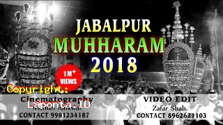 Muharram 2018 Terbaru Hari Ini Sabtu 27 April 2024