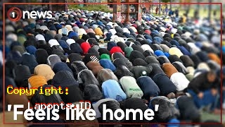 Muslim New Zealand Terbaru Hari Ini Sabtu 27 April 2024