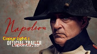 Napoleon Movie Terbaru Hari Ini Sabtu 24 Februari 2024