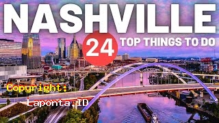 Nashville Terbaru Hari Ini Kamis 25 April 2024