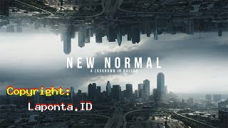 New Normal Corona Terbaru Hari Ini Kamis 2 Mei 2024