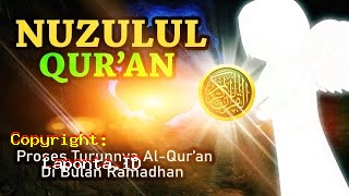 Nuzulul Quran Adalah Terbaru Hari Ini Kamis 9 Mei 2024