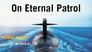 On Eternal Patrol Terbaru Hari Ini Minggu 28 April 2024