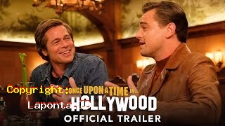 Once Upon A Time In Hollywood9999991 Union Select Unhexhexversion And 11 Terbaru Hari Ini Jumat 17 Mei 2024