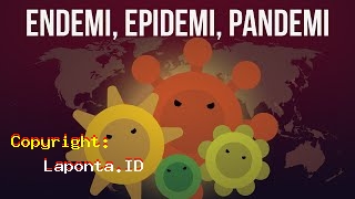 Pandemi Adalah Terbaru Hari Ini Jumat 3 Mei 2024