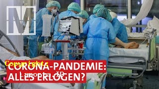 Pandemi Terbaru Hari Ini Jumat 26 April 2024