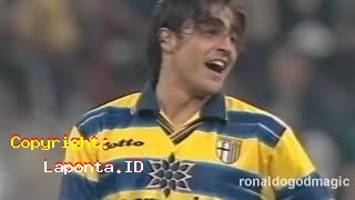 Parma Vs Inter Milan Terbaru Hari Ini Jumat 3 Mei 2024