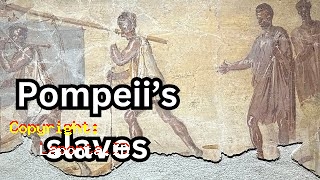 Pompeii And 12 Terbaru Hari Ini Rabu 24 April 2024
