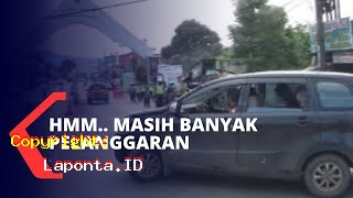 Psbb Bandung Terbaru Hari Ini Rabu 24 April 2024