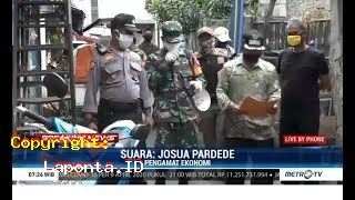 Psbb Jakarta Adalah Terbaru Hari Ini Kamis 25 April 2024