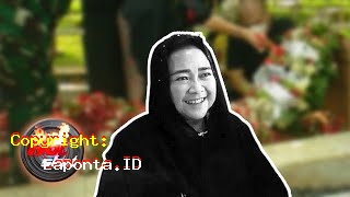 Rachmawati Soekarnoputri Meninggal Dunia Terbaru Hari Ini Minggu 12 Mei 2024