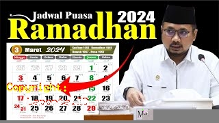 Ramadhan 2022 Berapa Hijriah Terbaru Hari Ini Minggu 28 April 2024