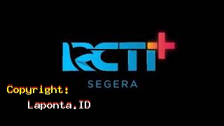 Rcti Live Terbaru Hari Ini Jumat 3 Mei 2024