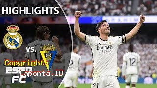 Real Madrid Vs Girona Terbaru Hari Ini Rabu 28 Februari 2024