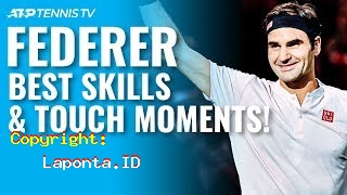 Roger Federer Terbaru Hari Ini Rabu 8 Mei 2024