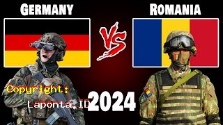Rumania Vs Jerman Terbaru Hari Ini Selasa 30 April 2024