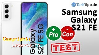 Samsung S21 Fe Terbaru Hari Ini Selasa 30 April 2024