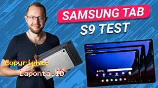 Samsunga9 Terbaru Hari Ini Kamis 2 Mei 2024