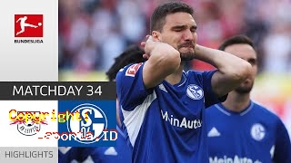 Schalke 04 Vs Leipzig Terbaru Hari Ini Kamis 18 April 2024