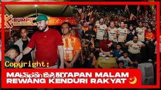 Selangor Fa Terbaru Hari Ini Sabtu 27 April 2024