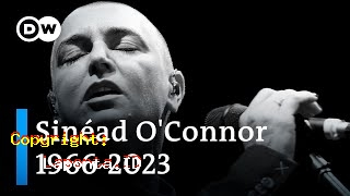 Sinead O Connor Meninggal Terbaru Hari Ini Minggu 28 April 2024