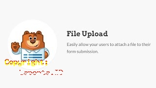 Situng Kpu Go Id Components Com Sexycontactform Fileupload Terbaru Hari Ini Minggu 28 April 2024