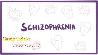 Skizofrenia Terbaru Hari Ini Jumat 17 Mei 2024