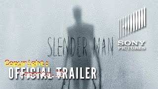 Slender Man 2018 Terbaru Hari Ini Minggu 12 Mei 2024