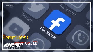 Sosial Media Down Terbaru Hari Ini Senin 29 April 2024
