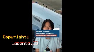 Sriwijaya Air Jakarta Pontianak Terbaru Hari Ini Rabu 28 Februari 2024