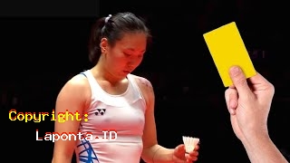 Streaming Asian Games Badminton Terbaru Hari Ini Jumat 3 Mei 2024