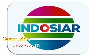 Streaming Indosiar Tv Terbaru Hari Ini Minggu 28 April 2024