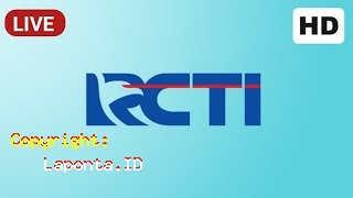 Streaming Rcti Live Streaming Hari Ini Terbaru Hari Ini Sabtu 11 Mei 2024