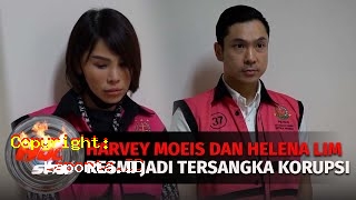 Suami Sandra Dewi Terbaru Hari Ini Sabtu 27 April 2024