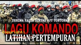 Tentara Nasional Indonesia Terbaru Hari Ini Jumat 10 Mei 2024