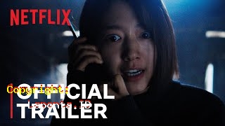 The Call Netflix Terbaru Hari Ini Kamis 25 April 2024