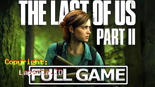 The Last Of Us 2 Terbaru Hari Ini Jumat 19 April 2024