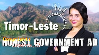 Timor Leste Terbaru Hari Ini Sabtu 24 Februari 2024