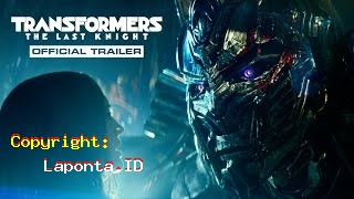 Transformers 5 Terbaru Hari Ini Minggu 5 Mei 2024