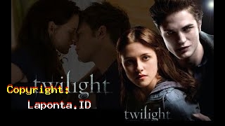 Twilight Terbaru Hari Ini Sabtu 27 April 2024