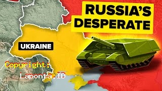 Ukraina Rusia Terbaru Hari Ini Rabu 1 Mei 2024