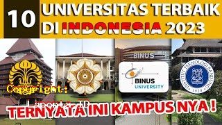 Universitas Terbaru Hari Ini Rabu 24 April 2024