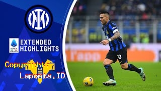 Verona Vs Inter Milan Terbaru Hari Ini Jumat 19 April 2024