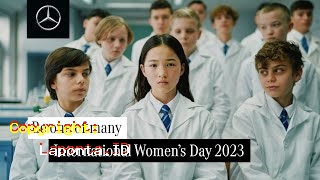 Womens Day Terbaru Hari Ini Sabtu 27 April 2024